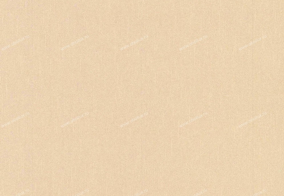 Обои Lutece French Classics 12111817