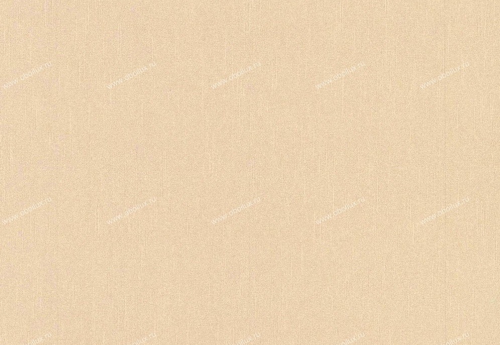 Обои Lutece French Classics 12111817