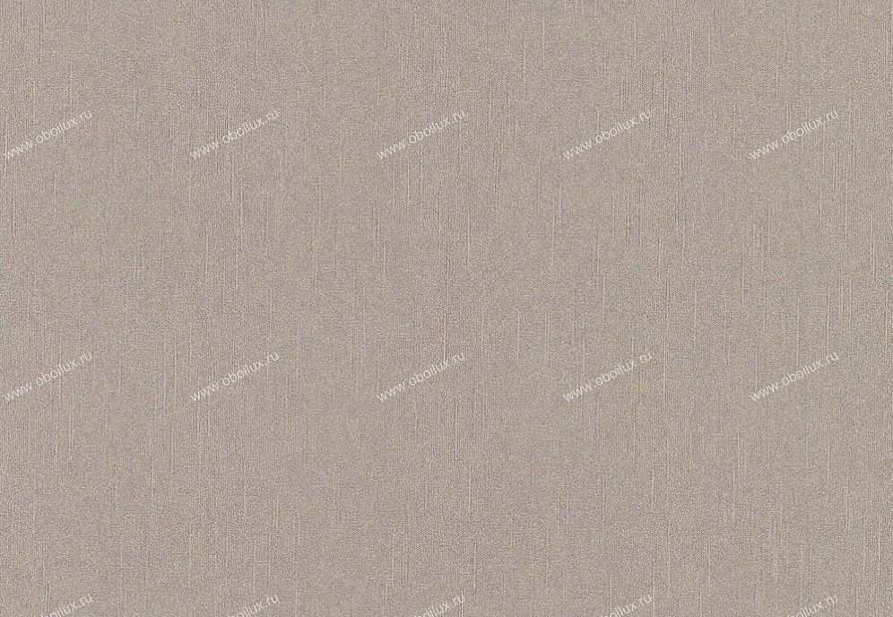 Обои Lutece French Classics 12111809