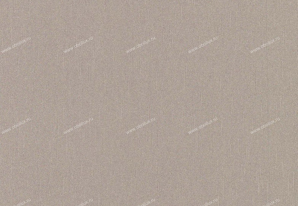 Обои Lutece French Classics 12111809