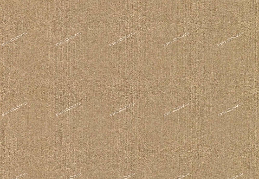 Обои Lutece French Classics 12111807