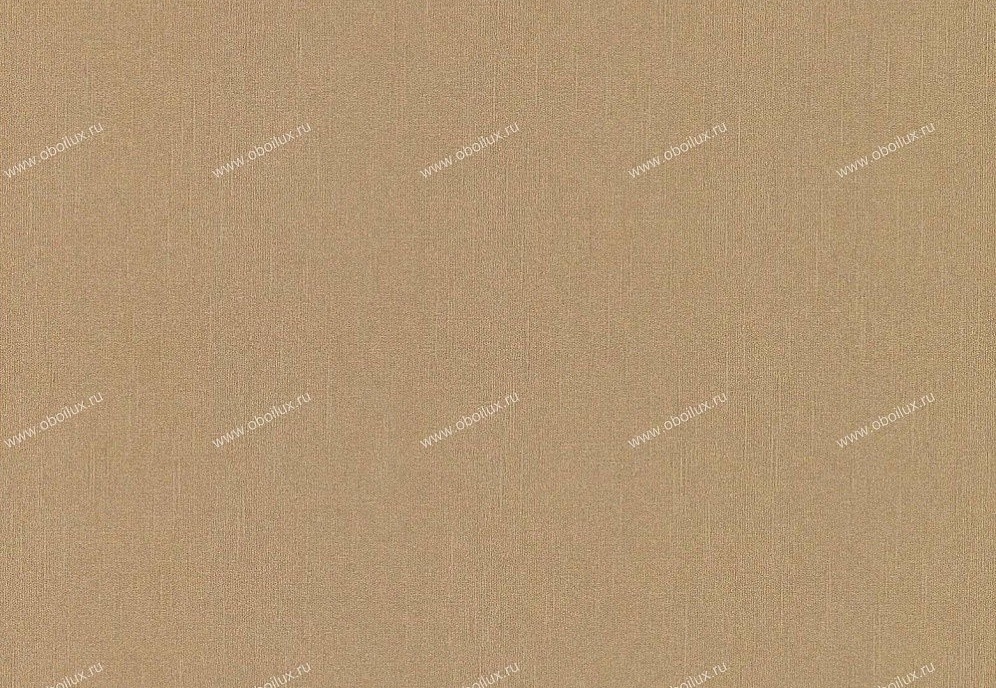 Обои Lutece French Classics 12111807
