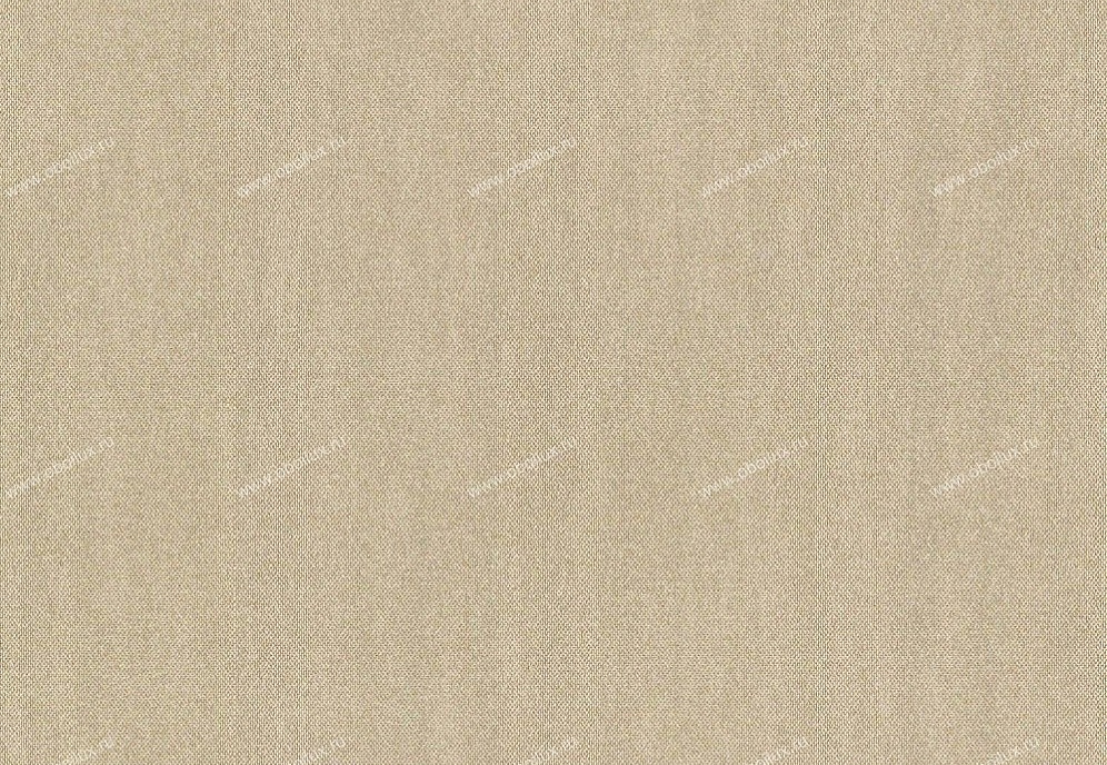Обои Lutece French Classics 11076617