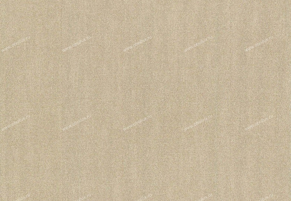 Обои Lutece French Classics 11076617