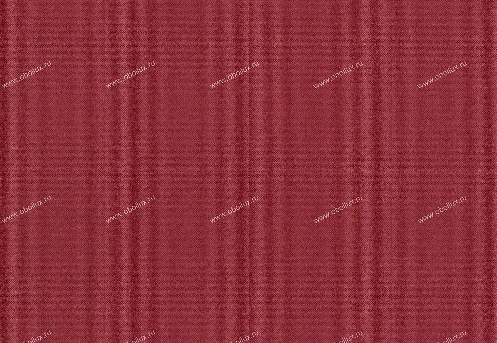Обои Lutece French Classics 11076610