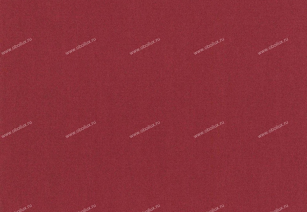 Обои Lutece French Classics 11076610