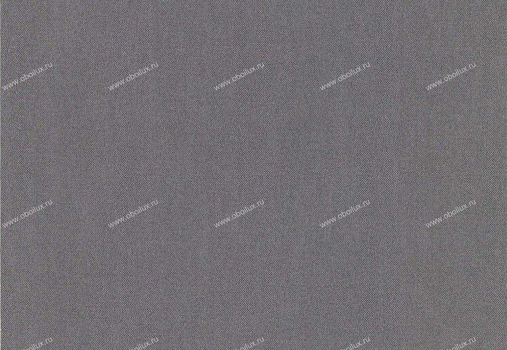 Обои Lutece French Classics 11076609