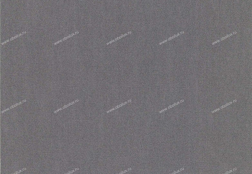 Обои Lutece French Classics 11076609