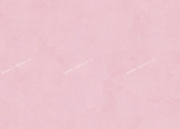 Обои Decor Delux Ciao Bimbi 1354