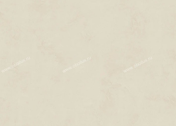 Обои Decor Delux Ciao Bimbi 1351