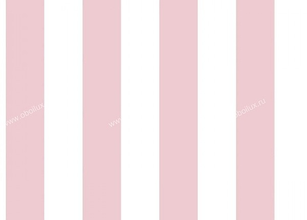 Обои Decor Delux Ciao Bimbi 1338