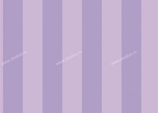 Обои Decor Delux Ciao Bimbi 1337