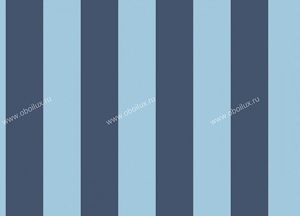 Обои Decor Delux Ciao Bimbi 1336