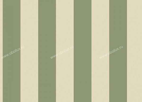 Обои Decor Delux Ciao Bimbi 1335