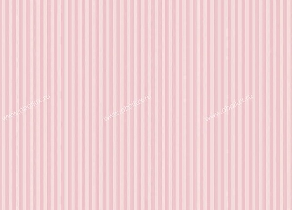 Обои Decor Delux Ciao Bimbi 1334