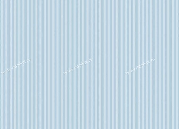 Обои Decor Delux Ciao Bimbi 1333