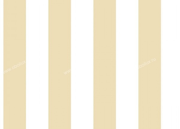 Обои Decor Delux Ciao Bimbi 1332