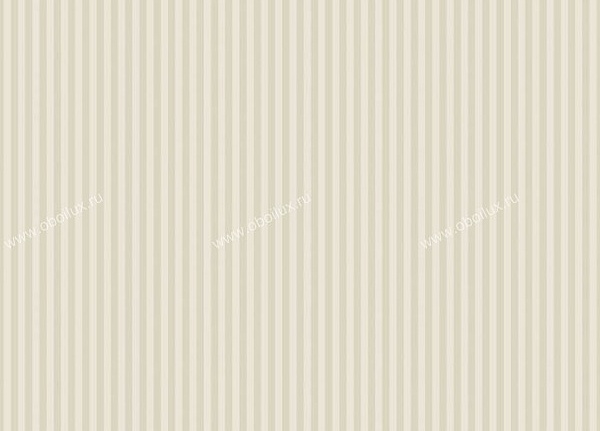 Обои Decor Delux Ciao Bimbi 1331
