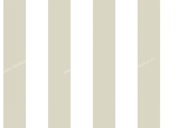 Обои Decor Delux Ciao Bimbi 1330