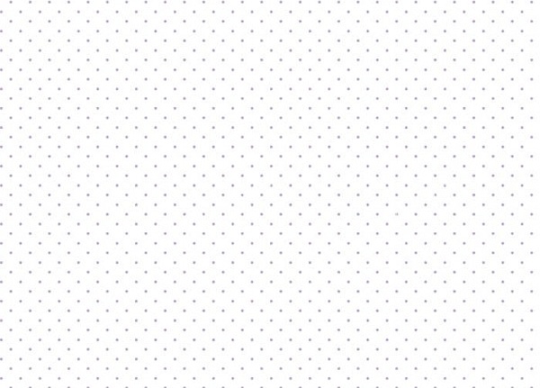 Обои Decor Delux Ciao Bimbi 1328