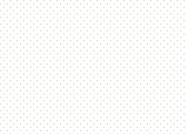 Обои Decor Delux Ciao Bimbi 1327