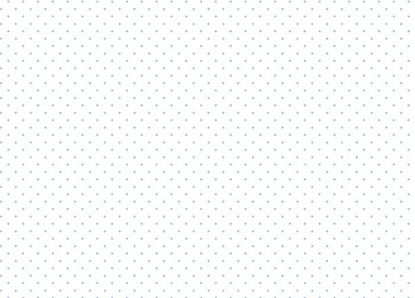 Обои Decor Delux Ciao Bimbi 1326