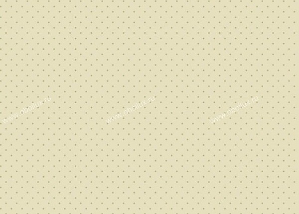 Обои Decor Delux Ciao Bimbi 1325