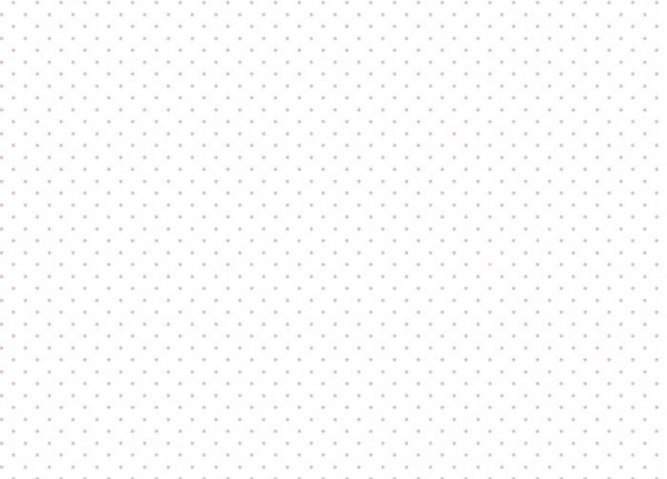 Обои Decor Delux Ciao Bimbi 1324
