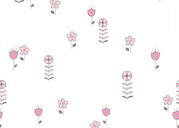 Обои Decor Delux Ciao Bimbi 1309