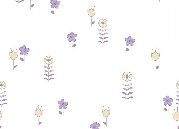 Обои Decor Delux Ciao Bimbi 1306
