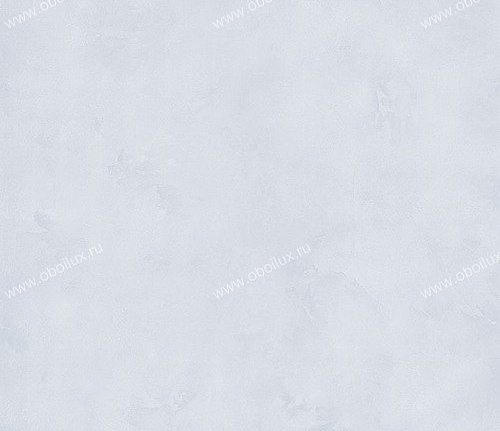 Обои Decor Delux Girotondo 2396