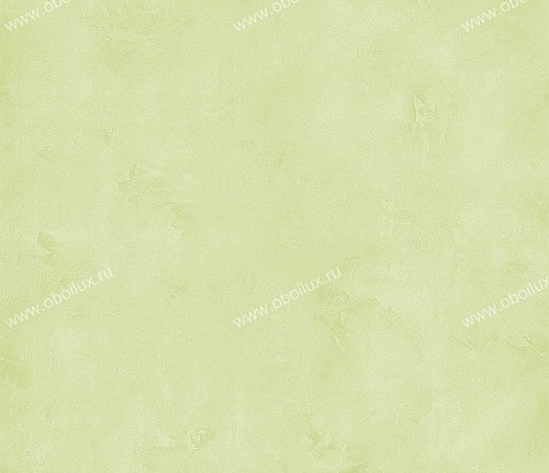 Обои Decor Delux Girotondo 2395