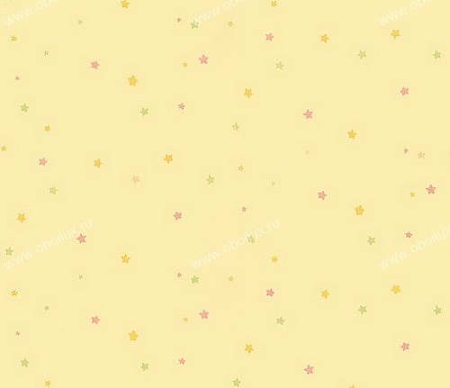 Обои Decor Delux Girotondo 2312
