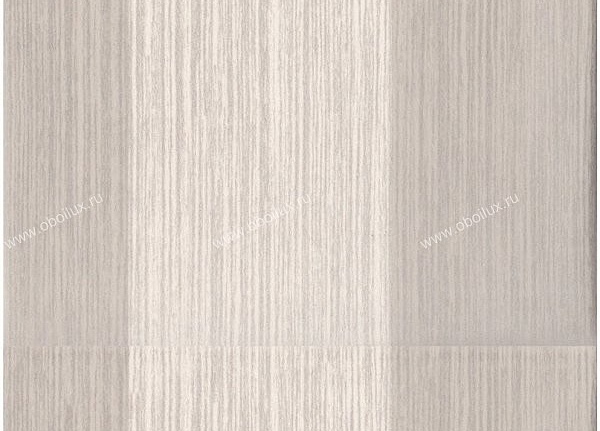 Обои Kemen Heritage 5131