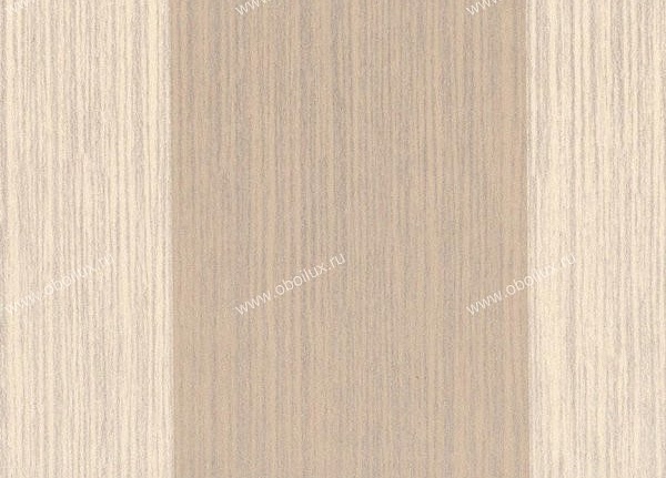 Обои Kemen Heritage 5130