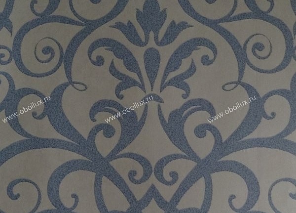 Обои Kemen Heritage 5127