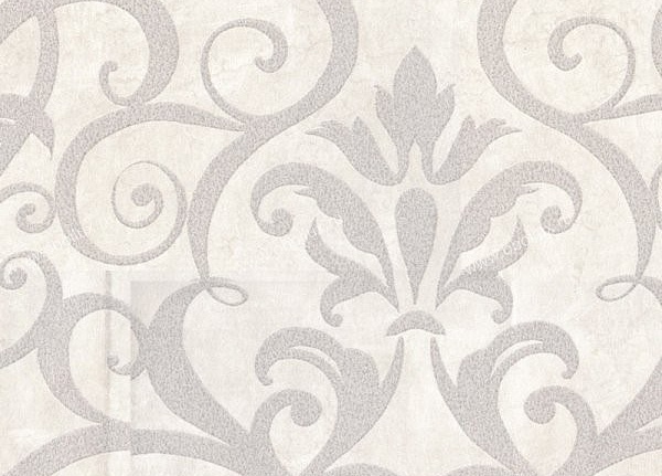 Обои Kemen Heritage 5124