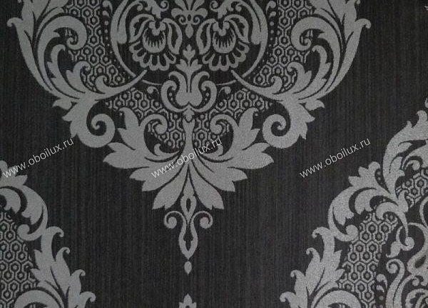 Обои Kemen Heritage 5107