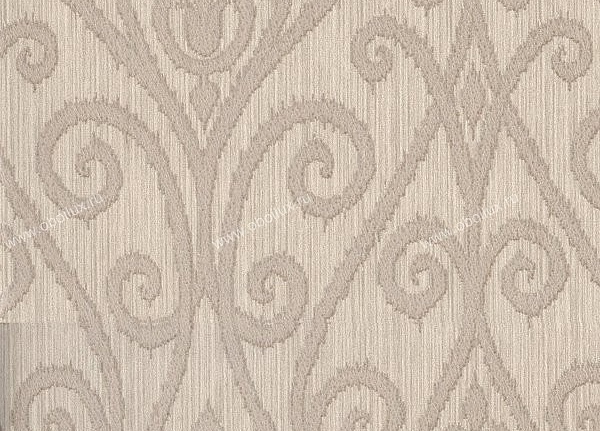 Обои Kemen Heritage 5106