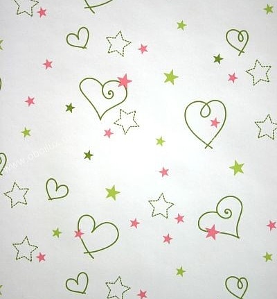 Обои Kemen Kids Dreams 1237