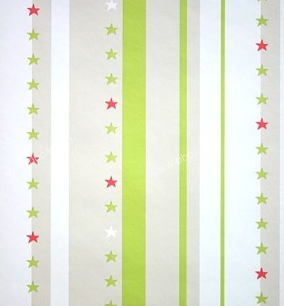 Обои Kemen Kids Dreams 1212