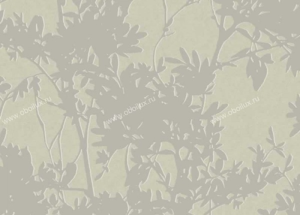 Обои Arthouse Twilight 680602
