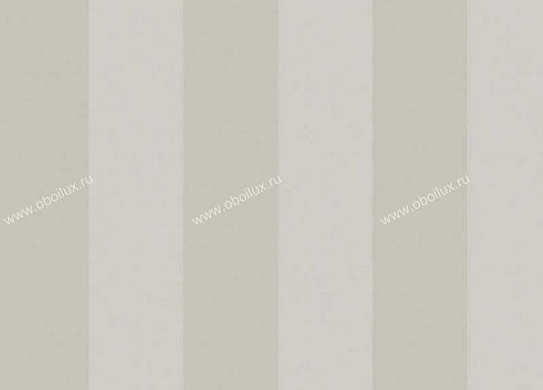 Обои Arthouse Twilight 616103