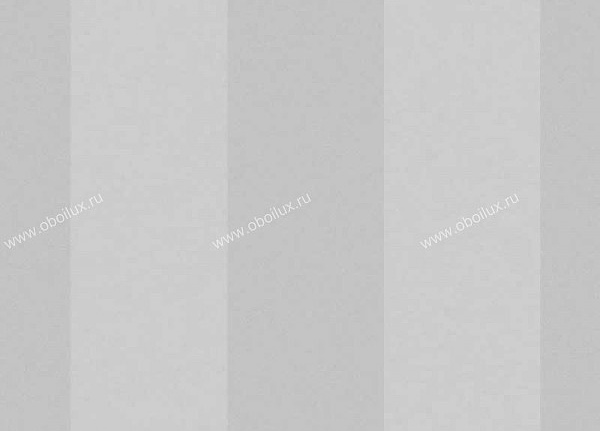 Обои Arthouse Twilight 616102