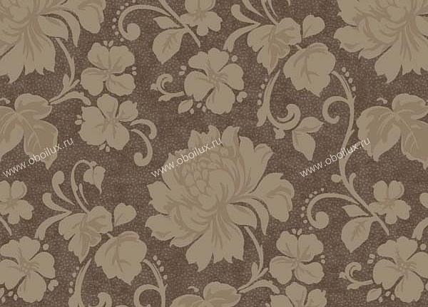 Обои Arthouse Zen 980748