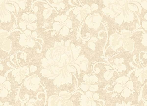 Обои Arthouse Zen 980746
