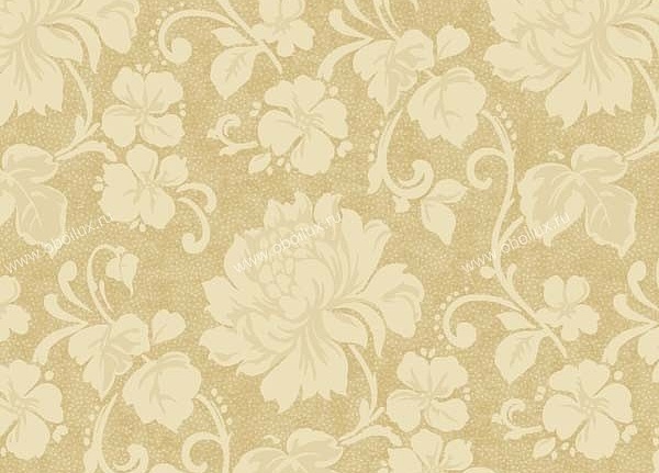 Обои Arthouse Zen 980745