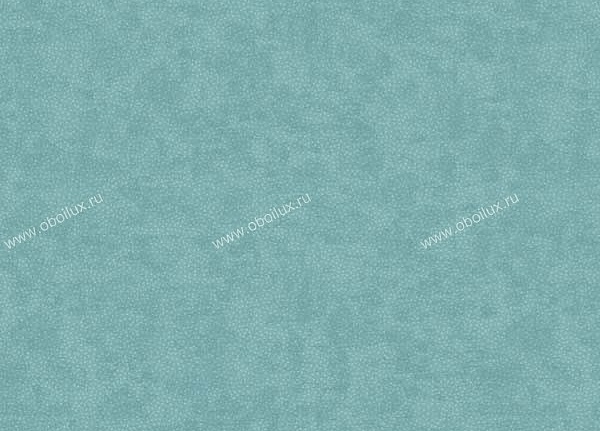 Обои Arthouse Zen 980744