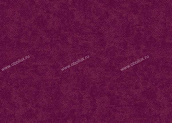 Обои Arthouse Zen 980743