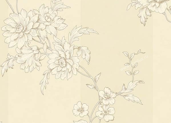Обои Arthouse Zen 980738